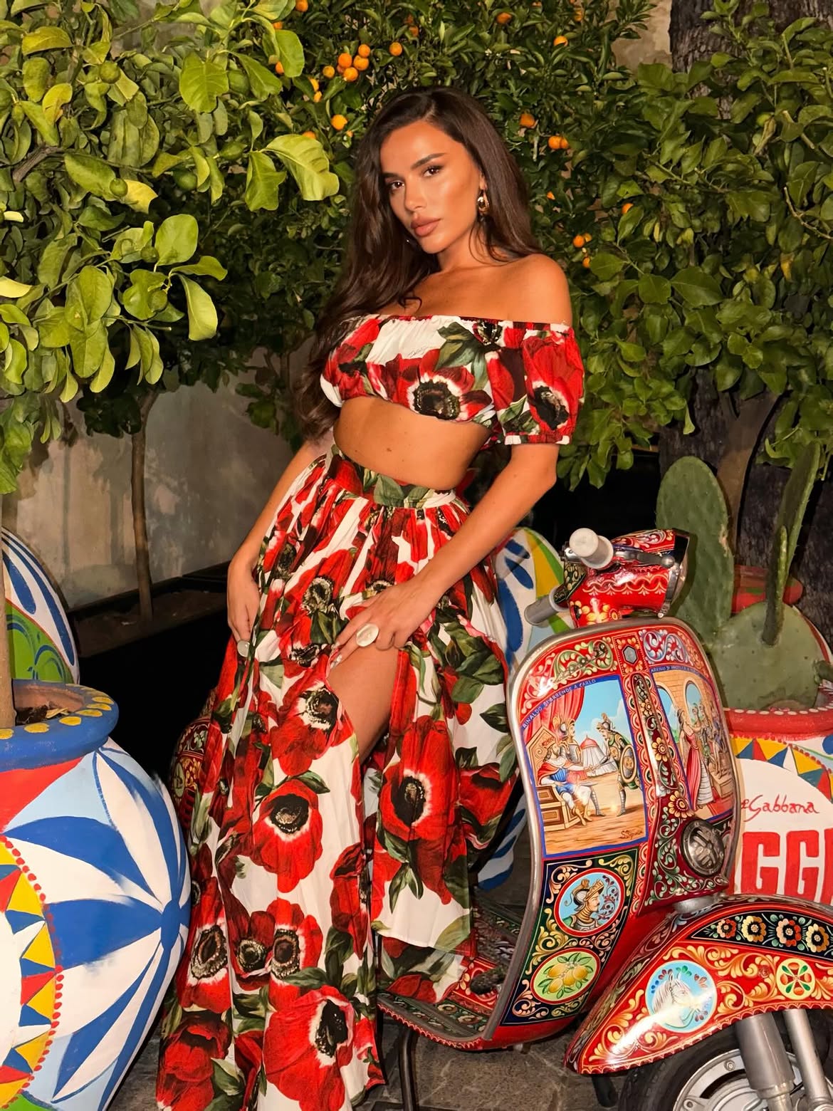 tayna (5)