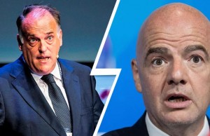 tebas