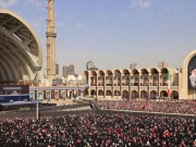 Ministri i qeverisë së Serbisë shkon në Teheran për ceremoninë e lamtumirës së Ali Khameneit!