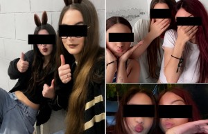 tre VJAZAT OOK