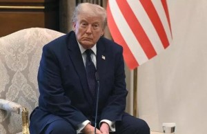 trump ne ankara