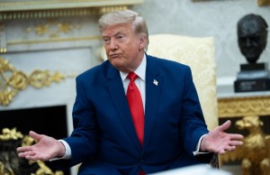 trump1