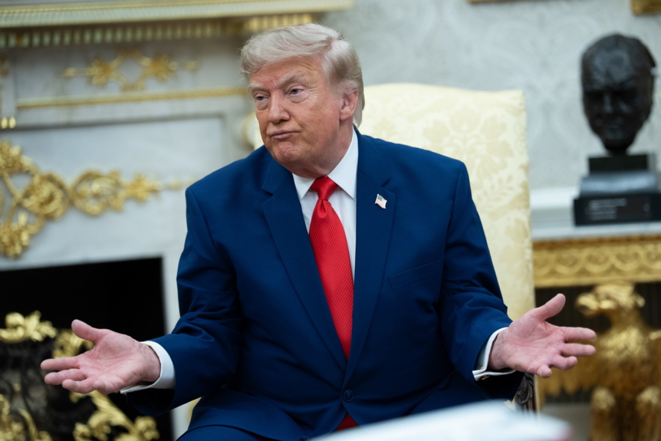trump1