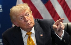 trump76-xrm
