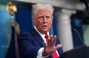 trump_1__4_