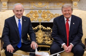 trump__netanyahu__1
