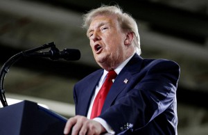 trump_michigan_mk