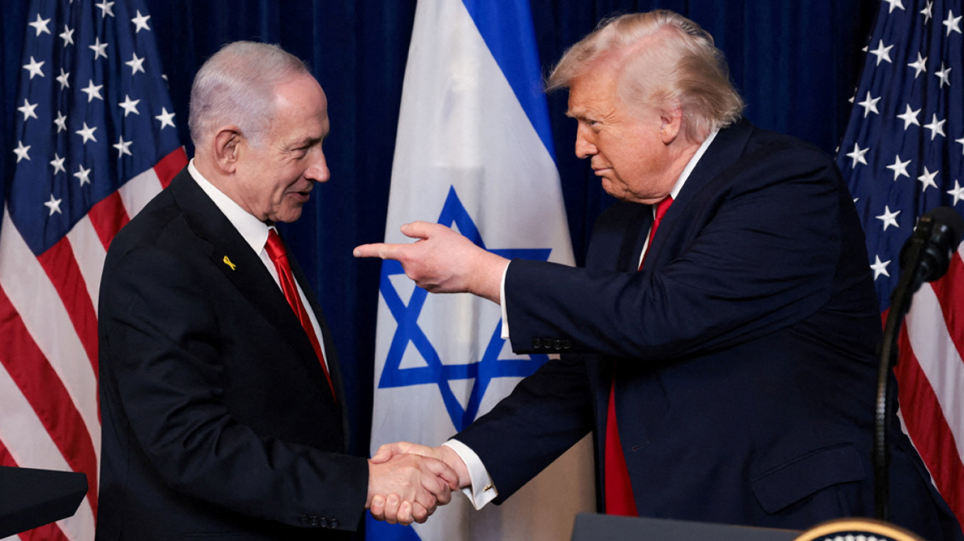 trump_netanyahu_xrm