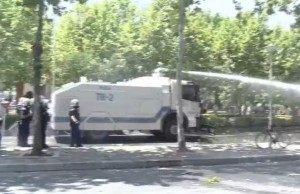uje gaz lotsjelles