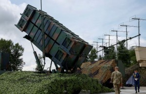 ukraina
