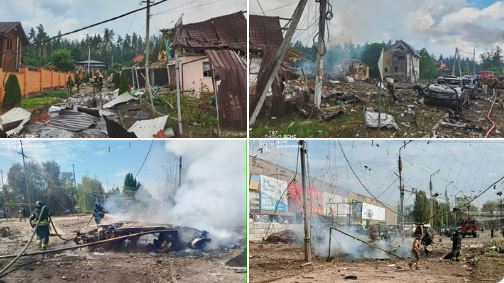 ukraine1