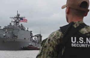 us_navy