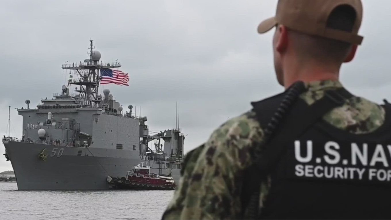 us_navy