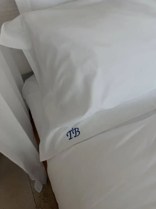 vajza me e bukur ne bote (18)