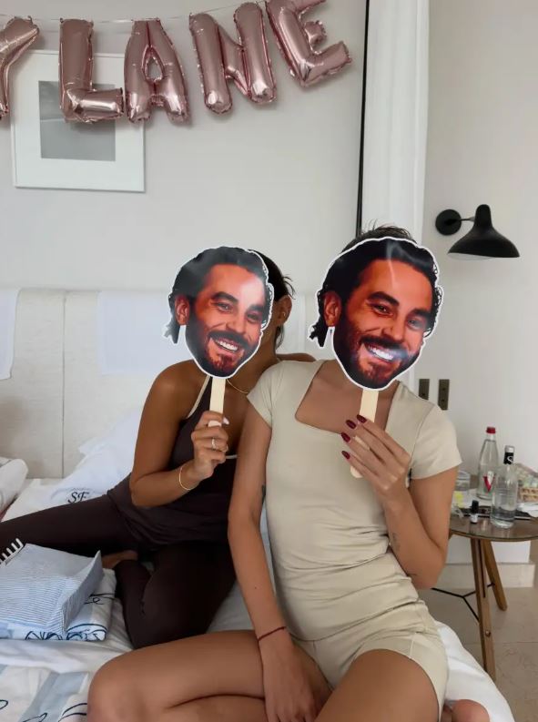 vajza me e bukur ne bote (21)