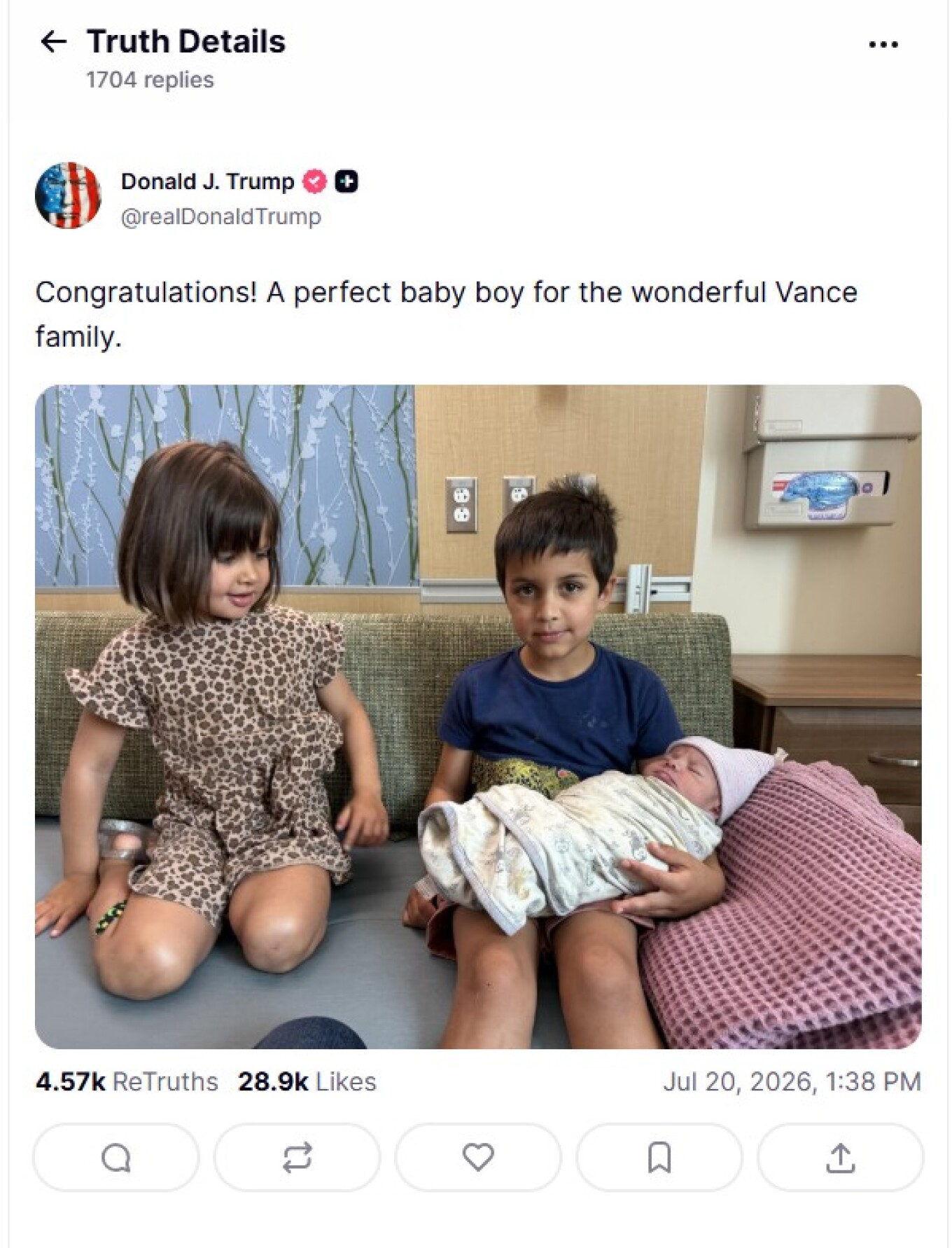vance_baby