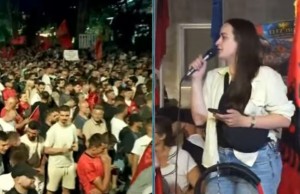 vatnikaj