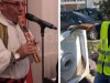 Auron Tare: T’u rrojë “Kënua”! Na u desh një film hollivudian që të kujtoheshim se fyelli i Vendim Kapajt dhe polifonia shqiptare qenkan pasuri botërore!