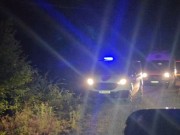 Detaje nga ekzekutimi i Aleksandër Koçekut, dyshime për gjakmarrje! Viktima ishte vëllai i Artan Koçekut, vrau Angjelin Shkambin për borxhin 30 mijë euro