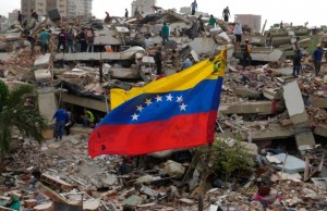 venezuele