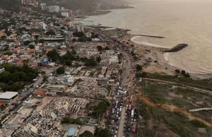 venezuele
