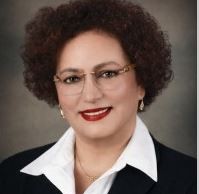 DIANA GELLCI