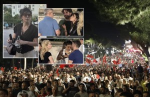 vipat ne proteste