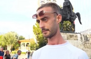 visuar dalipi