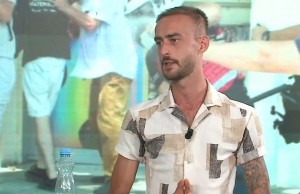 visuar dalipi9