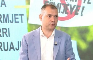 vokati