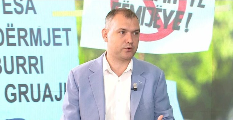 vokati