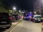Vrasja e Ilir Likës, identifikohet një autor i dyshuar! 40-vjeçari u qëllua me 7 plumba! Pista kryesore ku po hetohet vrasja