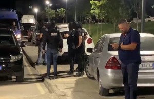 vrasja kurbin ilir gjini