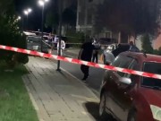 Atentati ku u vra 40-vjeçari me 4 mbiemra, policia zbardh ngjarjen: Një nga autorët e dyshuar me precedent të theksuar kriminal brenda dhe jashtë vendit