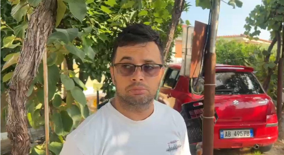 vrasja ne fier1
