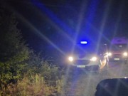 Zbardhen detaje nga vrasja e Aleksandër Koçekut, autorët i bënë pritë dhe e qëlluan me breshëri automatiku! 25 gëzhoja u gjetën në vendngjarje