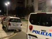 Atentati ku mbeti i vrarë 40-vjeçari në Kurbin, viktima mbante 4 mbiemra! Policia në kërkim të autorëve