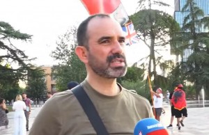 xhemalaj