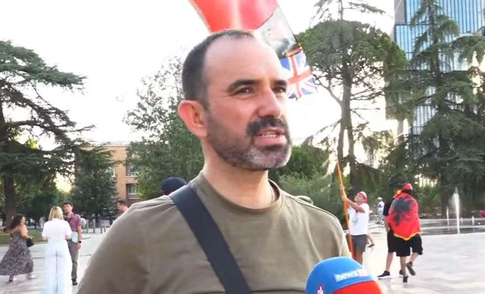 xhemalaj