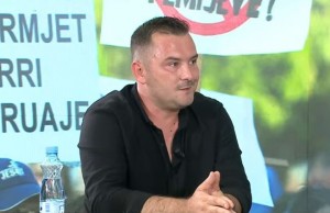 xhindi aktivisti