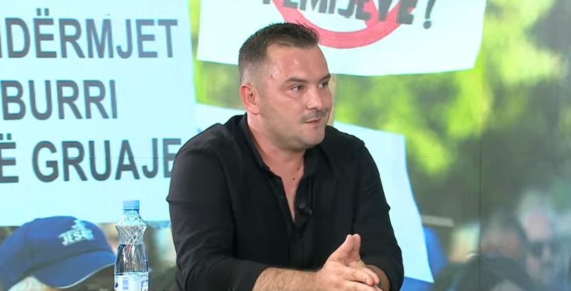 xhindi aktivisti