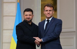xrwma-macron-zelensky