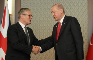 xrwma-starmer-erdogan