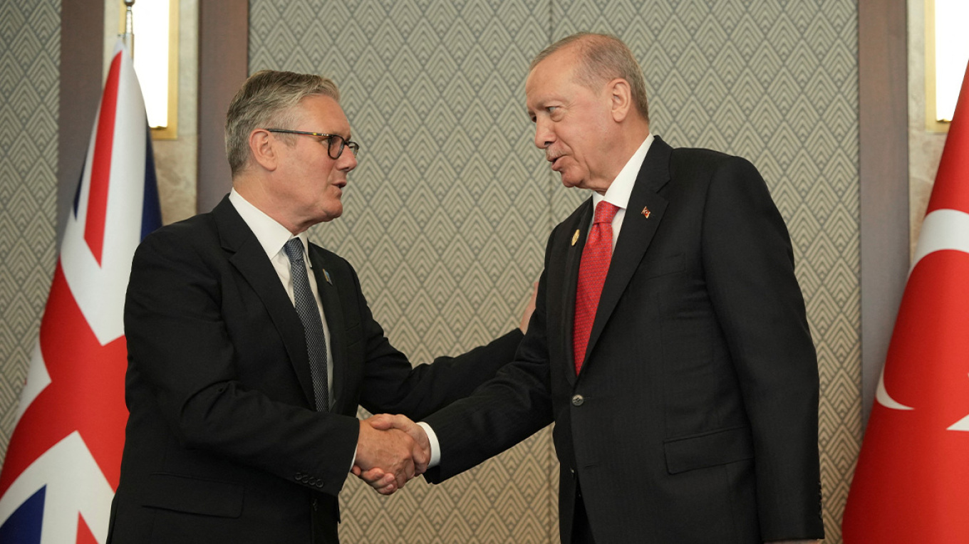 xrwma-starmer-erdogan