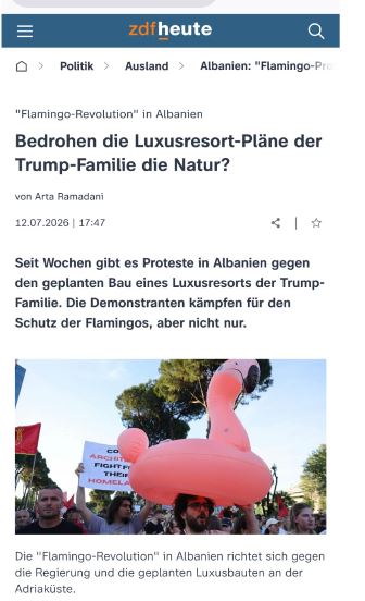 zdf