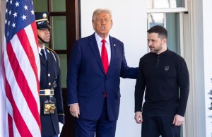 zelensky-trump_2