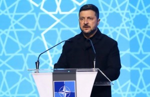 zelensky