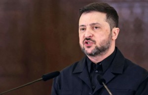 zelensky