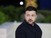 Zelensky propozon kreun e Naftogaz për postin e kryeministrit të ri të Ukrainës, paqartësi për emërimin e ministrit të Mbrojtjes