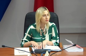 zhupa